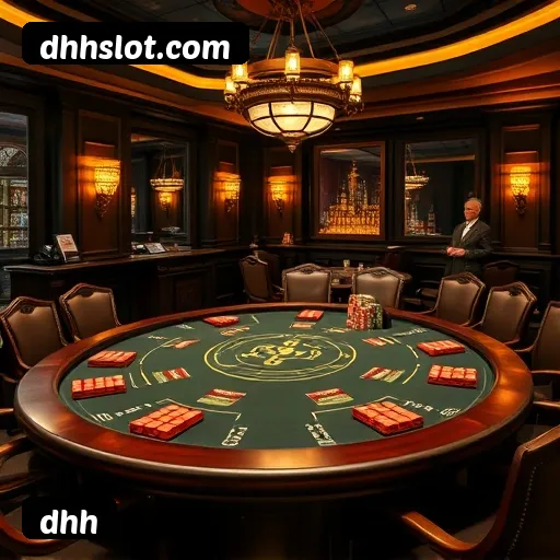 Interface de Apostas ao Vivo - Transmissão e Odds em Tempo Real