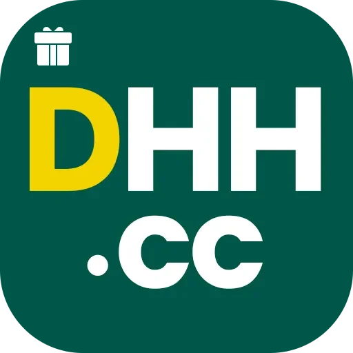 Bônus Exclusivos dhh - Promoções Generosas e Ofertas VIP