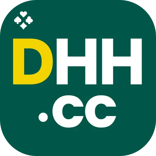 Cassino ao Vivo dhh - Dealers Brasileiros Profissionais