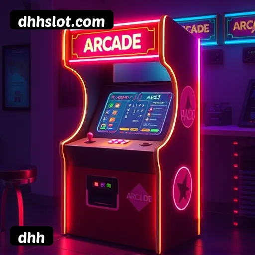 Recursos de Segurança da Plataforma - SSL, Firewall, Criptografia