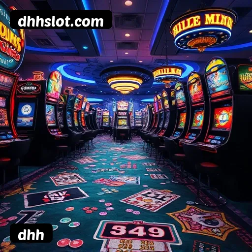 Coleção Premium de Slots dhh - NetEnt, Pragmatic Play, Evolution