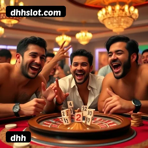 Sistema VIP Premium e Segurança Máxima - Bônus Exclusivos e Benefícios