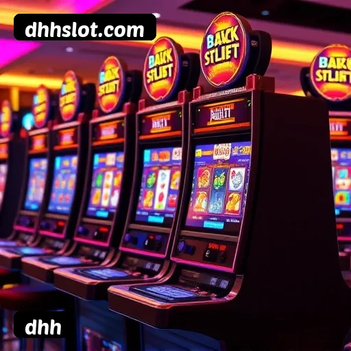 Programa de Fidelidade VIP - 7 Níveis de Recompensas Exclusivas