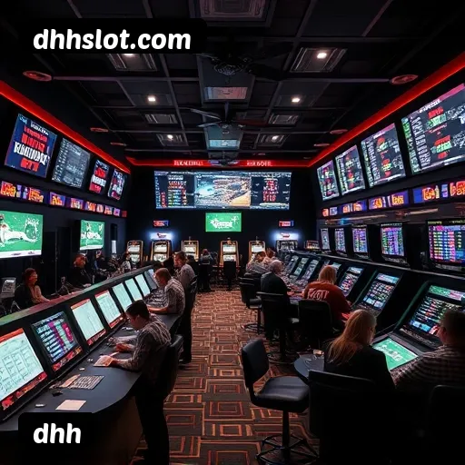 Programa VIP e Benefícios Exclusivos