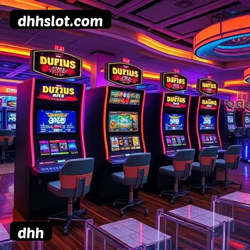 Pacote de Bônus de Boas-vindas